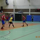 halka02 32